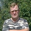 Иван, 44, г.Старый Оскол Иван, 44, г.Старый Оскол
