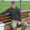 Владимир, 49, г.Кызыл Владимир, 49, г.Кызыл