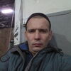 дима, 40, г.Кемерово дима, 40, г.Кемерово