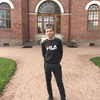 Александр, 29, г.Гатчина Александр, 29, г.Гатчина