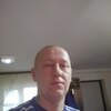 Евгений, 34, г.Кущевская Евгений, 34, г.Кущевская