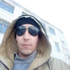 Вадим, 28, г.Куртамыш Вадим, 28, г.Куртамыш