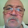 Юрий, 65, г.Серебряные Пруды Юрий, 65, г.Серебряные Пруды