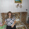 АНЮТА, 35, г.Баган АНЮТА, 35, г.Баган