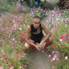 Алексей, 38, г.Дубовка (Волгоградская обл.) Алексей, 38, г.Дубовка (Волгоградская обл.)
