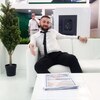 Сергей, 31, г.Нижний Новгород Сергей, 31, г.Нижний Новгород