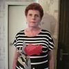 Людмила Новикова, 69, г.Пустошка Людмила Новикова, 69, г.Пустошка