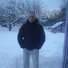 Михаил, 46, г.Шуя Михаил, 46, г.Шуя
