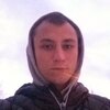 Евгений, 27, г.Москва Евгений, 27, г.Москва