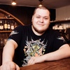 Андрей, 29, г.Тюмень Андрей, 29, г.Тюмень