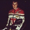 Денис Минзин, 19, г.Еманжелинск Денис Минзин, 19, г.Еманжелинск