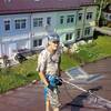 Александр, 34, г.Вырица Александр, 34, г.Вырица