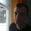 олег чобану, 41, г.Пучеж олег чобану, 41, г.Пучеж
