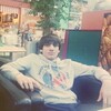 Мурат, 22, г.Адыгейск Мурат, 22, г.Адыгейск