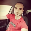 ALA DDIN, 27, г.Тамбов ALA DDIN, 27, г.Тамбов