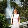 Елена, 39, г.Белгород Елена, 39, г.Белгород