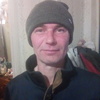 Николай, 43, г.Шадринск Николай, 43, г.Шадринск
