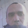 Макс Белый, 34, г.Лениногорск Макс Белый, 34, г.Лениногорск