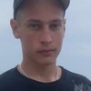 Валера Козлов, 16, г.Новомосковск Валера Козлов, 16, г.Новомосковск
