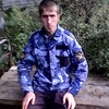 Денис Улитин, 25, г.Суксун Денис Улитин, 25, г.Суксун