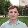 Иван, 26, г.Екатеринбург Иван, 26, г.Екатеринбург