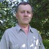 олег, 69, г.Поныри олег, 69, г.Поныри