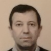 Юрий, 53, г.Новый Уренгой Юрий, 53, г.Новый Уренгой