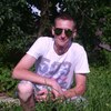 александр, 37, г.Тихвин александр, 37, г.Тихвин