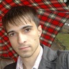 Кирилл, 33, г.Вырица Кирилл, 33, г.Вырица