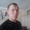 Анатолий, 33, г.Ленинск-Кузнецкий Анатолий, 33, г.Ленинск-Кузнецкий