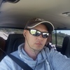 Валерий, 38, г.Балаково Валерий, 38, г.Балаково