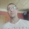 roman, 27, г.Серпухов roman, 27, г.Серпухов