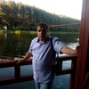 Сергей, 35, г.Орел Сергей, 35, г.Орел