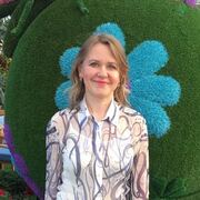 49-62года☀️ 55 Москва