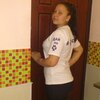 Римма, 23, г.Ирбейское Римма, 23, г.Ирбейское