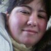 эльвира, 27, г.Оренбург эльвира, 27, г.Оренбург