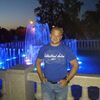 Константин, 43, г.Тамбов Константин, 43, г.Тамбов