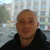 Иван, 26, г.Екатеринбург Иван, 26, г.Екатеринбург