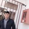 Женя, 33, г.Новороссийск Женя, 33, г.Новороссийск