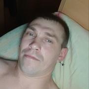 пётр 43 Печора