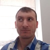 Артем, 29, г.Санкт-Петербург Артем, 29, г.Санкт-Петербург