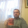 Сергей Васильевич, 45, г.Голышманово Сергей Васильевич, 45, г.Голышманово