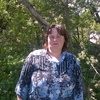 Sveta, 36, г.Новомосковск Sveta, 36, г.Новомосковск