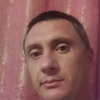 Сергей, 41, г.Родионово-Несветайская Сергей, 41, г.Родионово-Несветайская