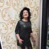 Наталья, 47, г.Нижний Новгород Наталья, 47, г.Нижний Новгород