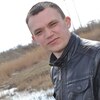 Сергей, 26, г.Цимлянск Сергей, 26, г.Цимлянск