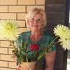 Ирина, 58, г.Саратов Ирина, 58, г.Саратов
