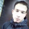 Глеб, 18, г.Рыбинск Глеб, 18, г.Рыбинск