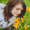 Анастасия, 26, г.Владивосток Анастасия, 26, г.Владивосток