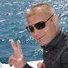 Юрий, 36, г.Нефтеюганск Юрий, 36, г.Нефтеюганск